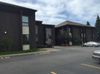 300 Commerce Dr photo